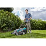 Gardena električna kosilnica PowerMax 1800/42 (5042-20) - | Shoptok.si