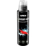 Arka myshrimp - water - 118 ml | ePonuda.com