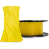 Prusa ment PVB Light Yellow (NFC) Cene