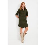 Trendyol Ženska obleka Shirt | Shoptok.si