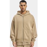 DEF Basic Men beige Cene
