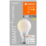 Ledvance smart sijalica, mutna, dimabilna, 75W E27 2700K | ePonuda.com