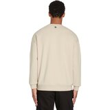 Celio UFC Sweatshirt - Men's | Shoptok.si