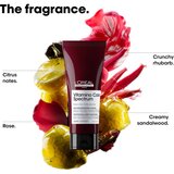 L´Oréal Paris Serie Expert Vitamino Color Spectrum balzam za zaščito barve 500 ml | Shoptok.si