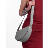 Vuch Syrrael Grey | ePonuda.com