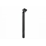  *STICNA SED ALU 28.6X350 cene