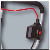 Einhell 3431200 Akumulatorska kopačica 30 cm | Eponuda.ba