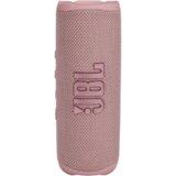 JBL flip 6 pink bluetooth zvučnik JBLFLIP6PINK | ePonuda.com