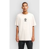Rvca Balance Tree T-Shirt ceramic Cene