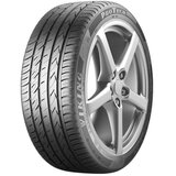 Viking 245/35r18 protech newgen 92y xl fr letnja ( 84562455 ) | Eponuda.com
