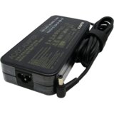 Asus Adapter za laptop 19.5 V 9.23 A ADP 180MB F 180 W, Crni Cene