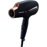 Panasonic susilnik las EH-NA9J-K825 | Shoptok.si