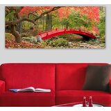 Wallity Slika YTY154171406_50120, 50x120 cm | ePonuda.com