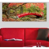 Wallity Slika YTY154171406_50120, 50x120 cm | Eponuda.ba