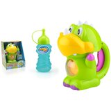 Bubble Fun Milni mehurčki Dinozaver Cene