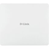 D-link LAN Outdoor Access Point DAP-3666 AC1200 | ePonuda.com