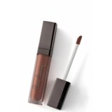 Pierre Cardin Paris Cosmetics pierre cardin photoflash glow sjaj za usne tiffee nut cene
