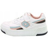 Lotto Nizke superge Pinadee K pisana Cene