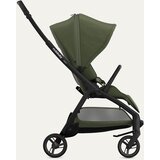 Redsbaby AERON sportska kolica, Ivy | shoptok.hr