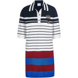 Burberry Višebojna | shoptok.hr