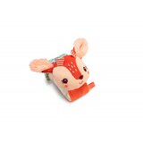 Lilliputiens Hochet Bracelet Stella zvečka za ruku 1 kom Cijene