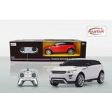 Rastar RC Range Rover evoque 1:24 ( 307063 ) | ePonuda.com