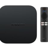 Xiaomi 4K Android TV Box 2 Gen | Eponuda.ba