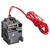 Schrack Podnaponski okidač za MX1, Uc=220-240VAC | Eponuda.com