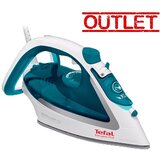 Tefal pegla FV5718 outlet Cene
