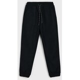 Sinsay Tople jogger trenirke loose kroja 2 para | shoptok.hr