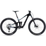  Bicikl GIANT Trance Advanced 29 2 Carbon/Supernova - L | shoptok.hr