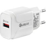 Prosto USB BRZI PUNJAČ 18W 1XQC3 0 | ePonuda.com