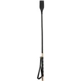  Jahaći bič | Riding Crop 60 cm | ePonuda.com