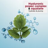 Clarins Hydra-Essentiel [HA²] Silky Cream vlažilna dnevna krema za učvrstitev kože s hialuronsko kislino 50 ml | Shoptok.si