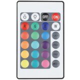 Eglo 97927 - rgb led prigušiva traka flex LED/10W/230V IP20 2m | Eponuda.com