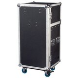 DAP Mobilni DJ zaboj, Compact -Audio D7381B - - Audio-Kondric | Shoptok.si