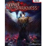 Steam Wave of Darkness Key GLOBAL Steam Wave of Darkness Key GLOBAL Slike