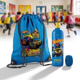 Hot_Wheels Aura poklon set za djecu | shoptok.hr