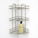 Polica za kupatilo BK023 gold ( 139 )