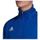 Adidas Condivo 20 Presentation Plava | shoptok.hr
