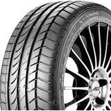 Dunlop SP Sport Maxx TT ( 205/55 R16 91W * ) Cene