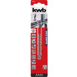 KWB Svrdlo za metal 206530, 3 mm | Eponuda.ba