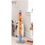 Rabalux dovce lava lampa E14 40W crveno-žuto | ePonuda.com