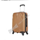 Colossus LINE GL-924LEP Putni kofer | Eponuda.com