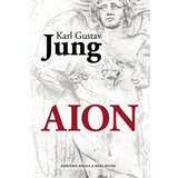 Miba Books Aion Cene