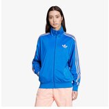Adidas ženski duks Fbird loose tt JP2301 cene
