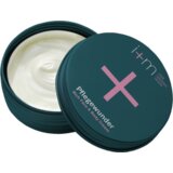 i+m Naturkosmetik bogata krema za obraz in telo z posebno nego Cene