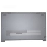  Donji Poklopac (D Cover) za Laptop Lenovo ThinkBook 15 G2/G4 5CB1B34805 ( 112408 ) | Eponuda.com