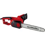 Einhell Električna verižna žaga GH-EC 1835 (11,8 kW, dolžina reza: 325 mm, 5,4 kg) Cene