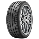 Kormoran road Performance ( 205/60 R16 92H )